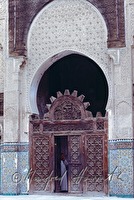 f4l310235