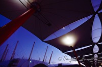 f4l320115