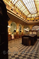 f4l520115