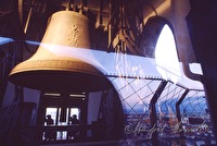 f4r020101