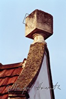 f4r100101