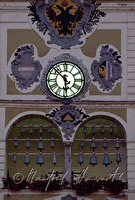 f4r110116