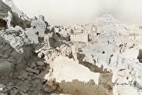 p01010111