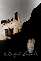 p01010114