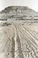 p01010116