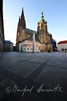 xa0002590