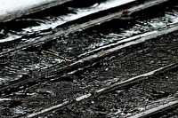 xa0006665