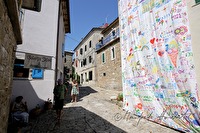 xa0010159