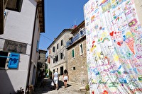 xa0010174