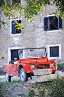 xa0010638