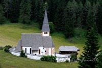 xa0035921