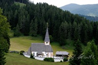 xa0035939