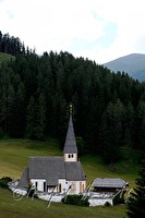xa0035944