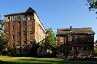 xa0043154