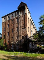 xa0043159