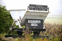 xa0043723