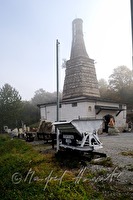 xa0043738