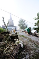 xa0043771