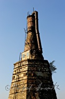 xa0043776