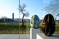 xa0063011
