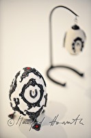 xa0063599