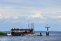 xa0068711
