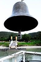 xa0071459