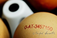 xa0092075