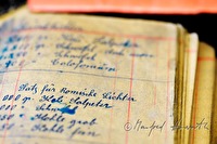 xa0119408