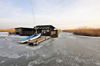 xb0010475