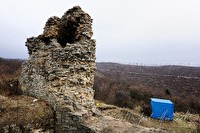 xb0015383