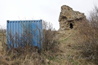 xb0015411