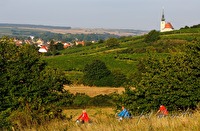 xb0020014