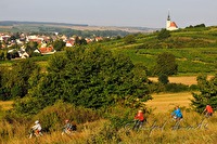 xb0020038
