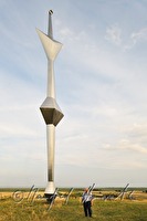 xb0024493