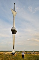 xb0024494