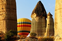 xb0026973