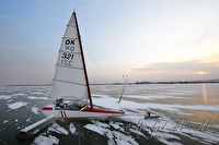 xb0037103