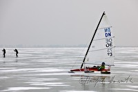 xb0037342