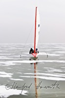 xb0037414