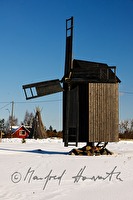 xb0038742