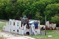 xb0041305