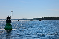 xb0044034