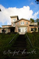 xb0048678