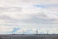 xb0048910