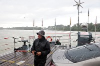 xb0049316