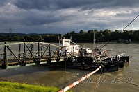 xb0049409