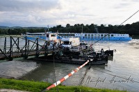 xb0049444