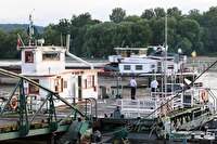 xb0049473