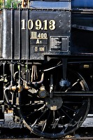 xb0051875
